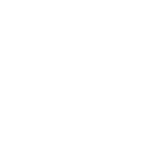 Accessibility Statement