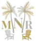 MNR Logo