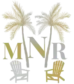 MNR Logo
