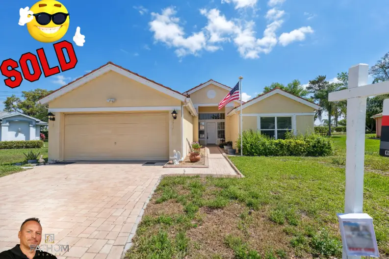 Maritime Court Sold