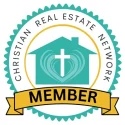 Member of the Christian Real Estate Network